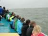 HWK Texel 213_small.jpg